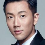 Wilfred Lau