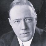 Wilfred Noy