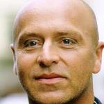Wilfried Baasner