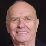 Wilfried Pucher