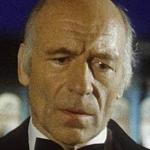 Wilfried von Aacken