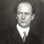 Wilhelm Furtwängler