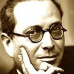 Wilhelm Thiele