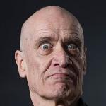 Wilko Johnson