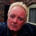 Will Battersby