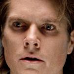 Will Bledsoe