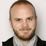 Will Champion
