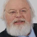 Will Childs