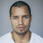 Will Chilton