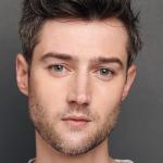 Will Connolly