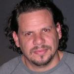 Will Edwards