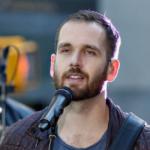 Will Farquarson