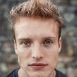 Will Fletcher