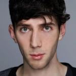 Will Freeman