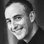 Will Guidara