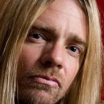 Will Hunt