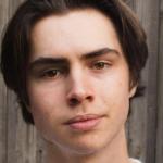 Will Hutchins