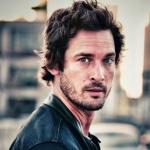 Will Kemp