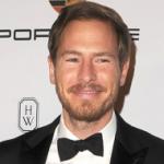 Will Kopelman