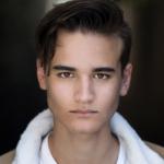 Will McDonald