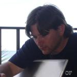Will Nicholson