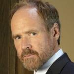 Will Patton