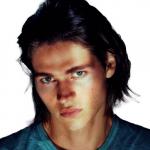 Will Peltz