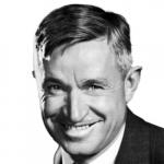 Will Rogers