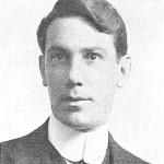 Will S. Davis