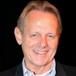 Will Sanderson