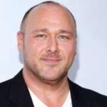 Will Sasso