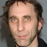 Will Self