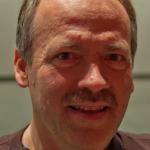 Will Shortz