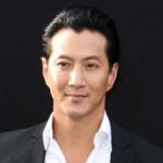 Will Yun Lee