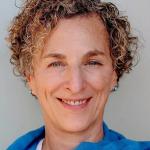 Willa Shalit