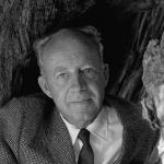 Willard Van Dyke