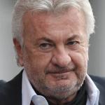 Willi Weber