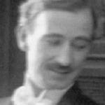 William A. Carroll
