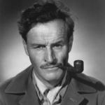 William A. Wellman