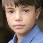 William Aguillard