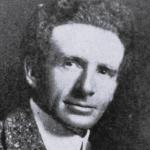 William Bertram