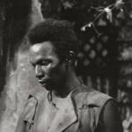 William Broadus