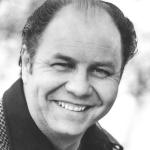 William Bronder