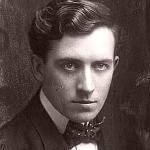 William C. Dowlan