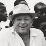 William C. Mellor