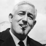 William Castle