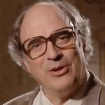 William Cohn