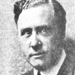 William Conklin
