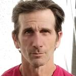 William Cote