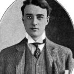 William Courtenay